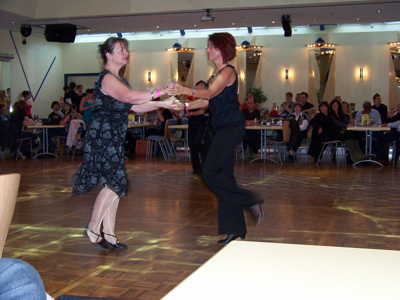 2009-11-10TurnierEisenberg 148